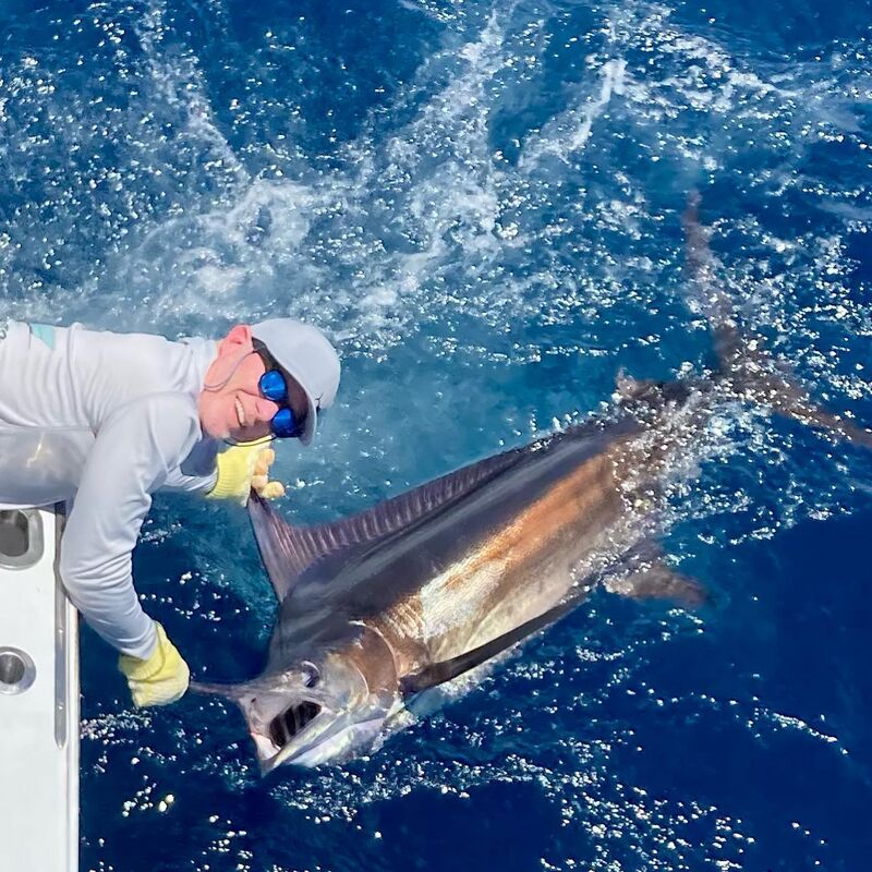 Epic Sportfishing Costa Rica – Inshore and Offshore Saltwater Fishing  Charters in Costa Rica
